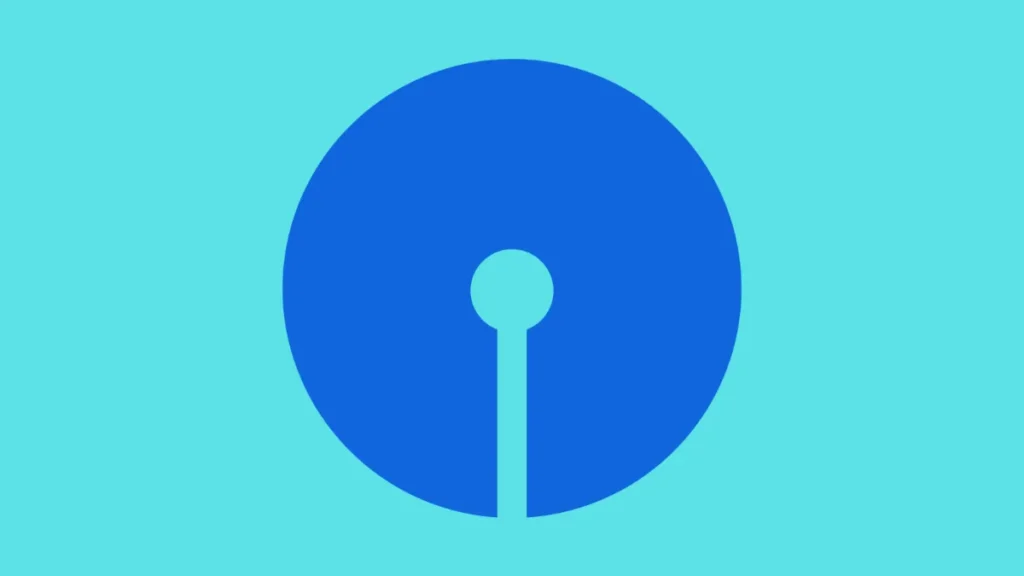 SBI Clerk Recruitment 2025, Online Registration for 6589 Vacancies, Application Form