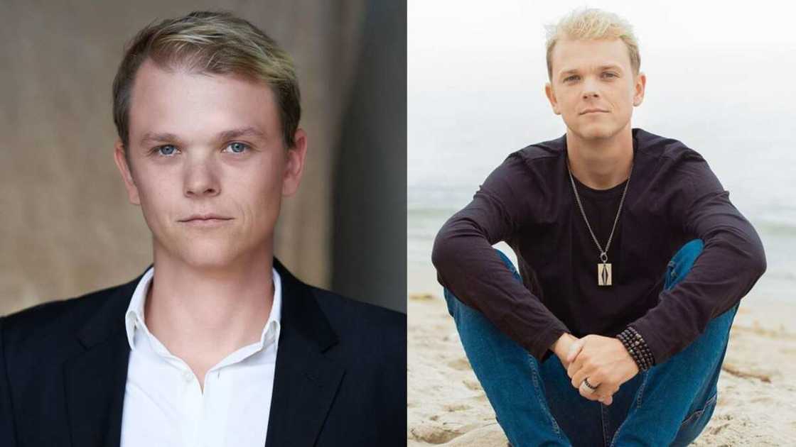 Matthew Edward Lowe Net Worth